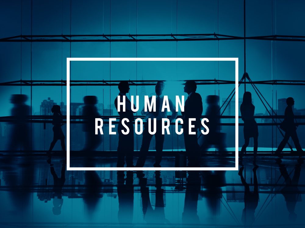 shutterstock_Human_Resources_Rawpixel