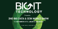 BIGIT Technology