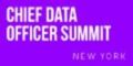 Chief Data Officer Summit