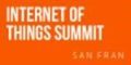 Internet of Things Summit