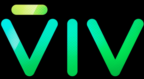 Samsung to Acquire Viv, the Next Generation Artificial