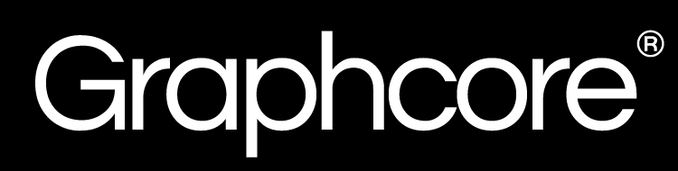 graphcore-logo