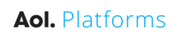 aol-platforms-logo