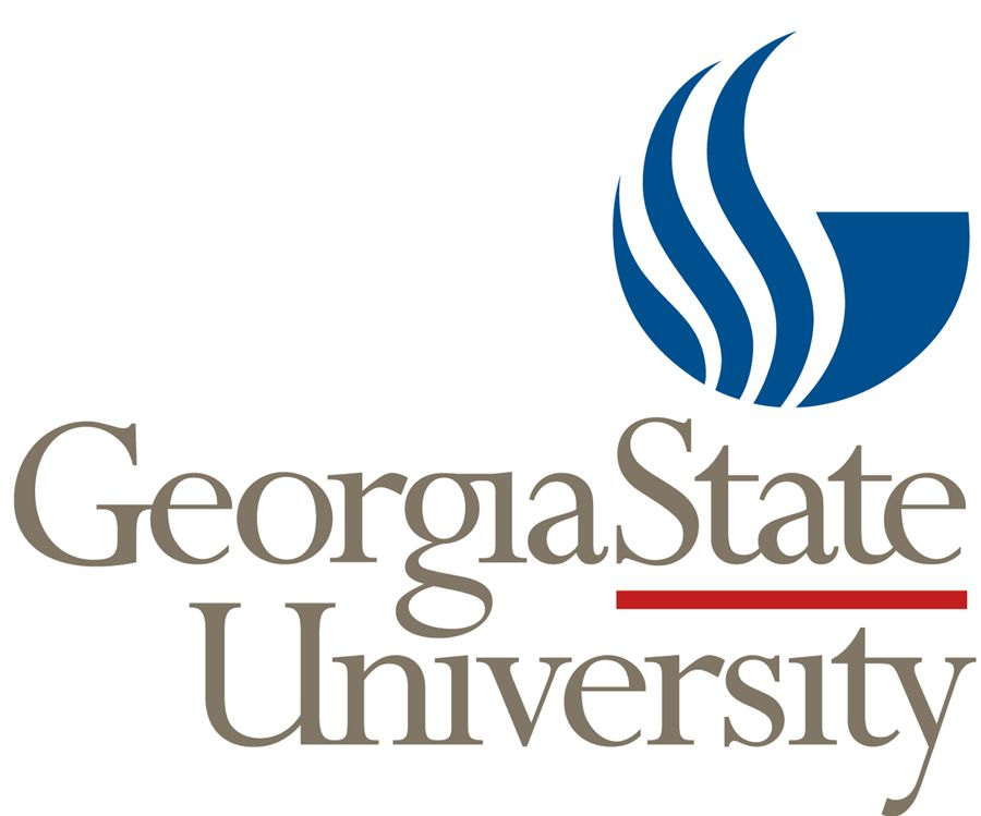 Georgia State University was lauded for its use of predictive analytics to keeps students on track