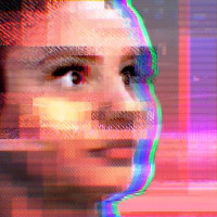 Microsoft's chatbot "Tay" was trained by Twitter users to say horrible things