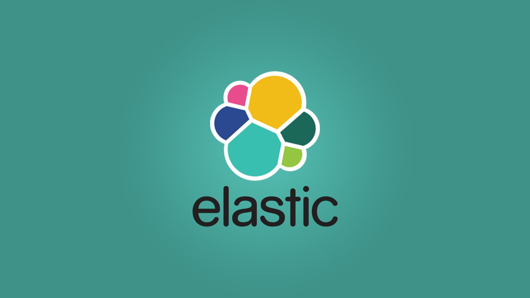 elastic_green_logo