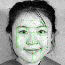 facial-recognition