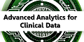 Advanced Analytics for Clinical Data