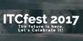 ITCfest2017