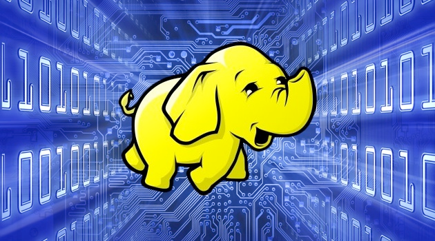 digital-hadoop