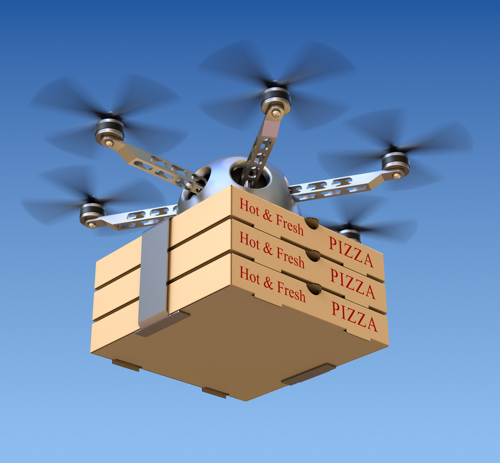 drone_pizza_shutterstock_mipan