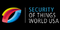 Security of Things World USA