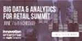 Big Data and Analytics for Retail Summit