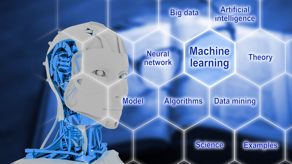 1  artificial intelligence in big data analytics