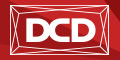 DCD> Colo + Cloud