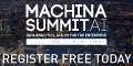 MACHINA Summit.AI