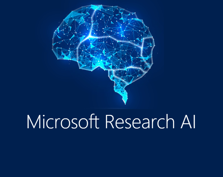 latest ms research 2023