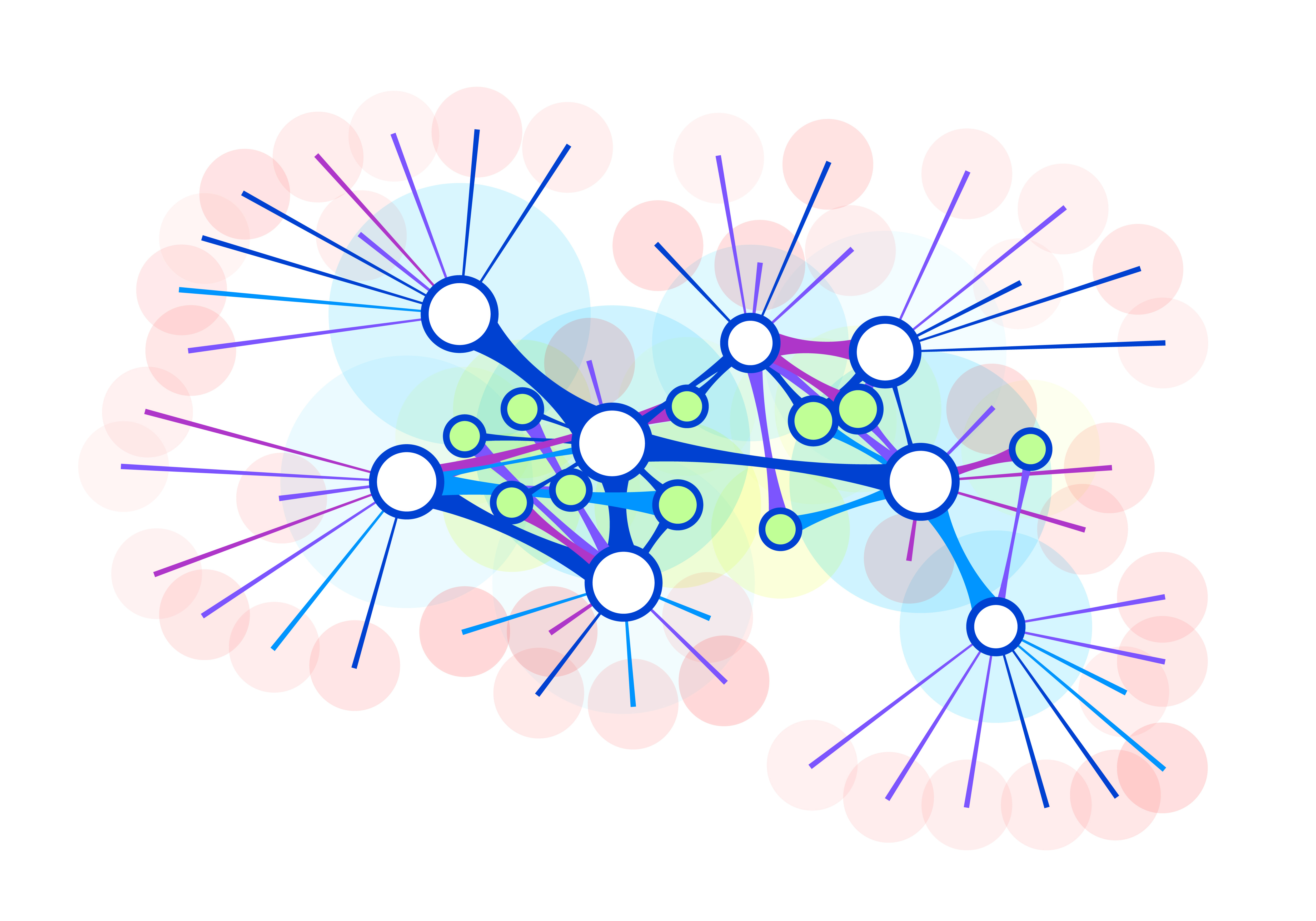 Altair Bolsters Analytics Offering with Cambridge Semantics Buy