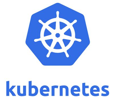 Kubernetes Is a Prime Catalyst in AI and Big Data’s Evolution