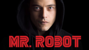 We're Not Just Fact-Checking Mr. Robot—We're Hack-Checking It