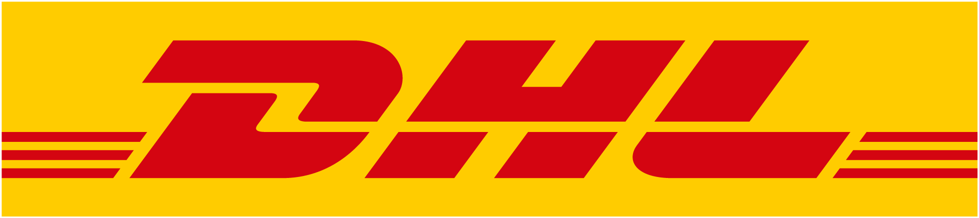 How DHL Aims to Remake Logistics with AI