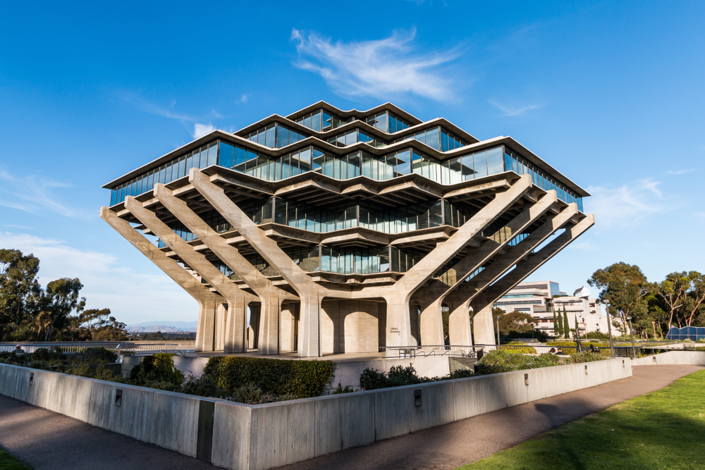 Universities Get Creative with Data Science Education