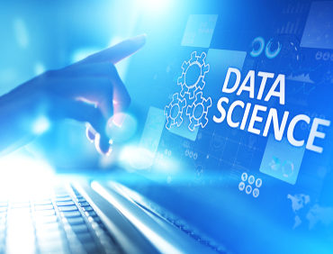 Datanami: Big Data, Big Analytics, Big Insights