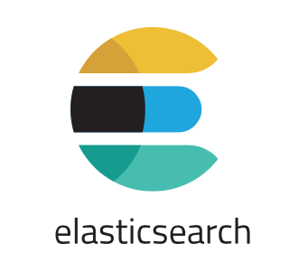 Elasticsearch cheap