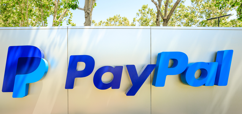 PayPal - Latest News, Articles & Stories - Datanami