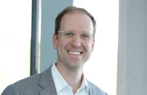 Precisely CEO Discusses the Rebrand from Syncsort