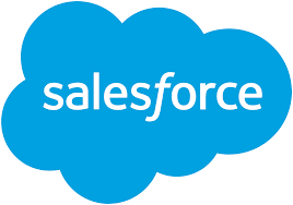 AAA – The Auto Club Group Advances Its Generative AI-Ready Digital Strategy  with Salesforce - Salesforce