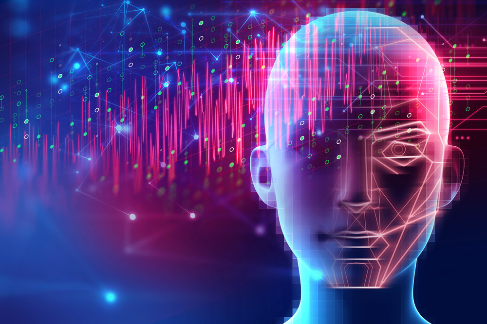 Comet Report Reveals Distinctive Challenges, New Actuality for ML Practitioners