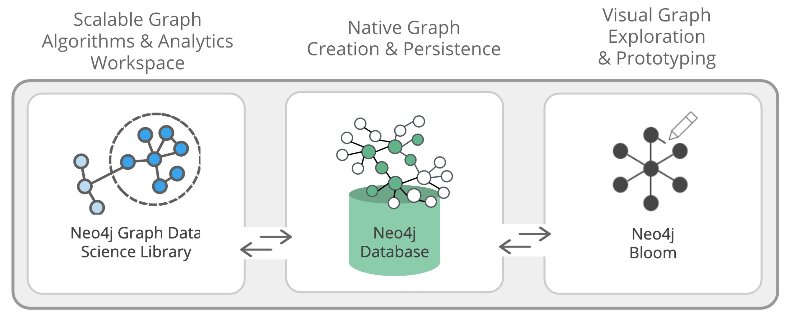 Graph data. Data Science graph. Graph algorithms. Neo4j java обучение. Neo4j graph.