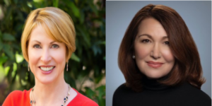 Big Data Career Notes: May 2020 Edition