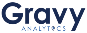 New Dashboard Shows How COVID-19 is Changing Foot Traffic for Top Brands