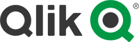 Qlik Helps Fujitsu with Cloud Analytics for Knowledge-Pushed Administration Technique Qlik Helps Fujitsu with Cloud Analytics for Knowledge-Pushed Administration Technique