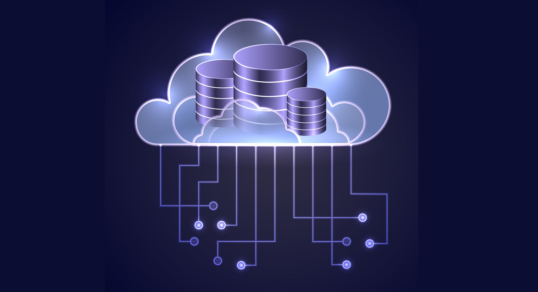 Retool’s State of AI Report Highlights the Rise of Vector Databases Retool’s State of AI Report Highlights the Rise of Vector Databases