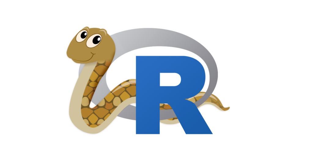 R and Python: The Data Science Dynamic Duo