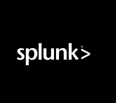 Splunk Makes a Whirlwind of News at .conf20