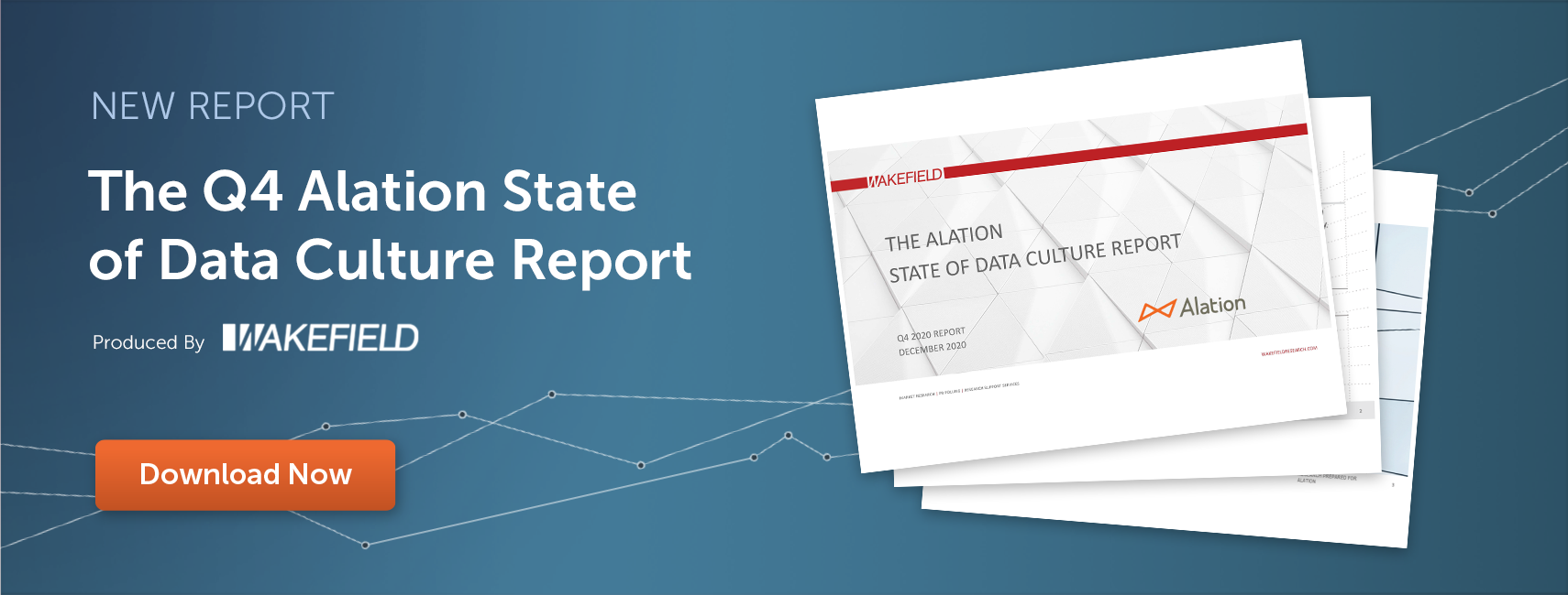 Making the Business Case for a Data Catalog