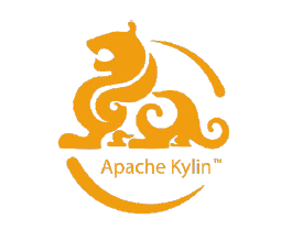Kyligence Doubles Down on Cubes in the Cloud