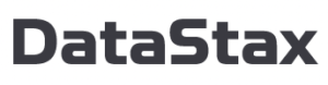 DataStax Nabs $115 Million to Help Build Real-Time Applications