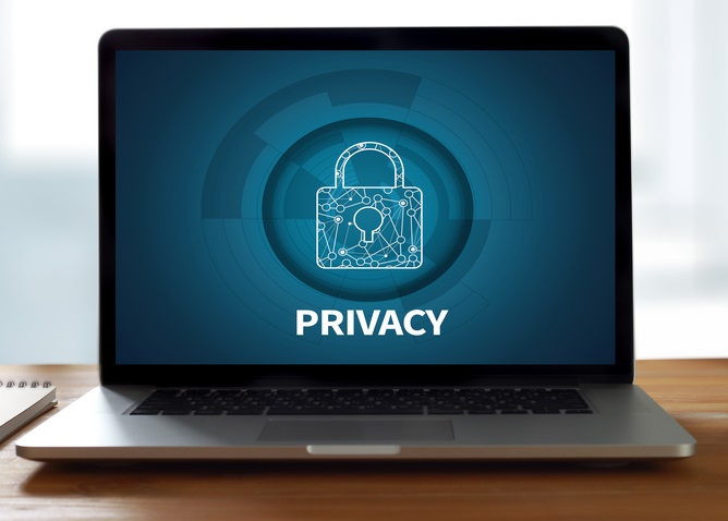 How Modern Data Strategies Underpin the Digital Identity and Authentication Practices Critical to Digital Transformation