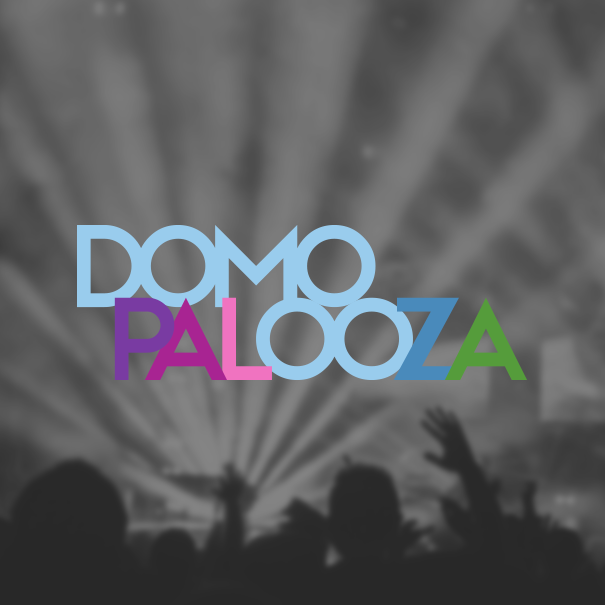 Domo Expands Native Integration Capabilities within Snowflake Data Cloud