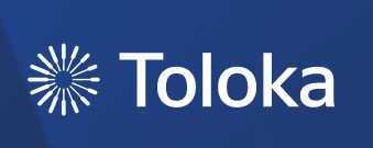 Toloka: Ganhe on-line – Apps no Google Play