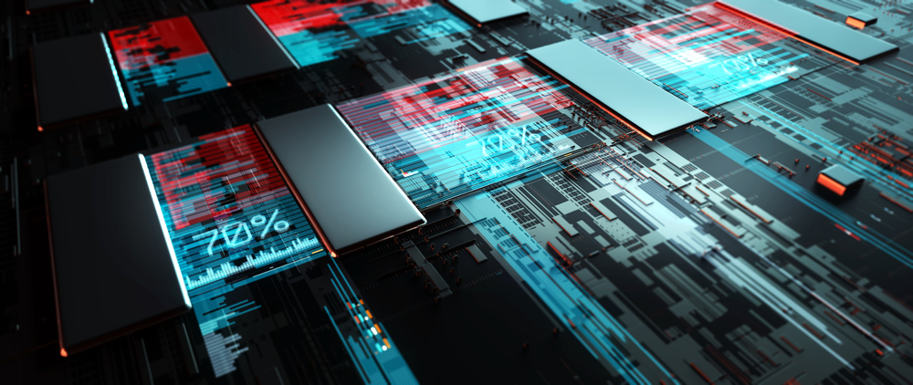 Aerospike Turbocharges Spark ML Training with Pushdown Processing