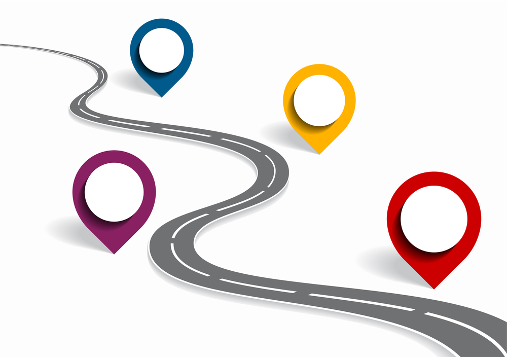 Pioneering GenAI Integration for Business Success: A CEO’s Guide - dig ...