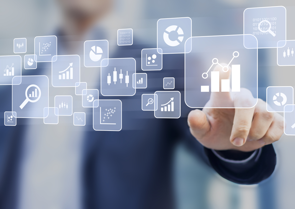 Sigma Secures 0M Spherical to Advance Its BI and Analytics Options Sigma Secures 0M Spherical to Advance Its BI and Analytics Options