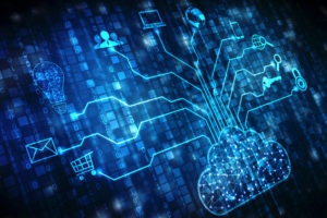 Cloud Databases Are Maturing Rapidly, Gartner Says Cloud Databases Are Maturing Rapidly, Gartner Says
