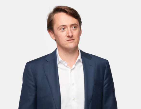 Data Intelligence Focus Rewarding for Collibra